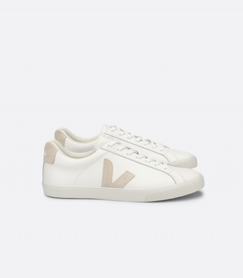 Veja Effortless Seamless Men | TXED93845