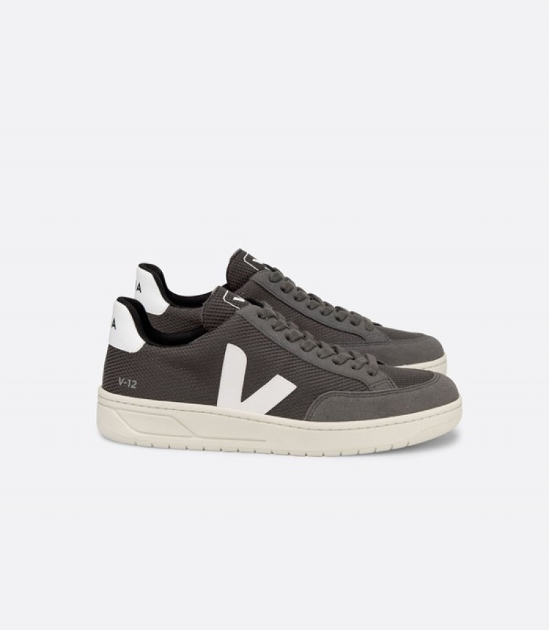 Veja Effortless Seamless Men | VJIW42618