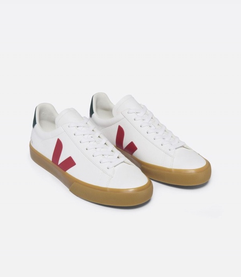 Veja Effortless Seamless Men | VWFT13895