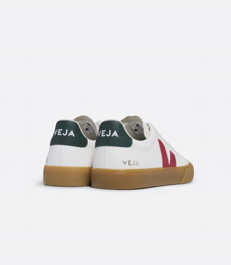 Veja Effortless Seamless Men | VWFT13895