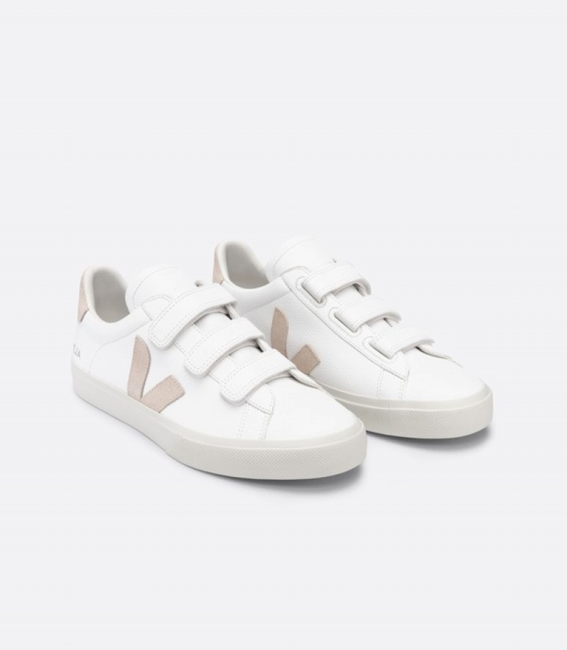 Veja Effortless Seamless Men | XZLV39015