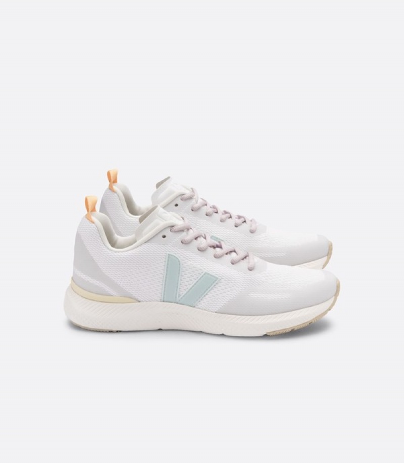 Veja Effortless Seamless Men | ZCUY98672