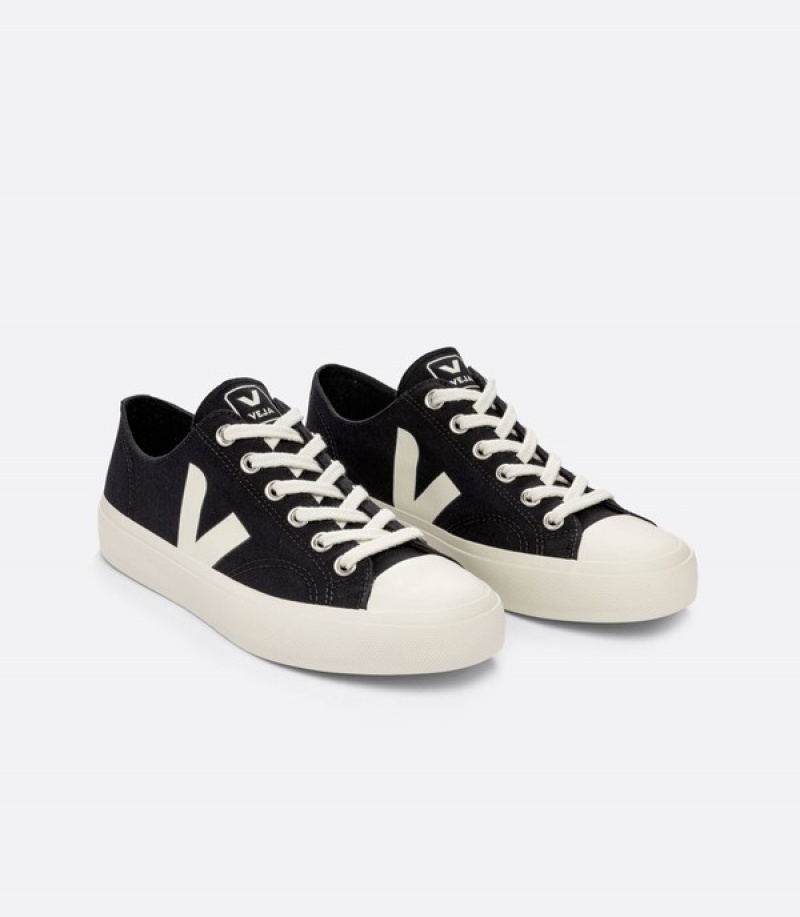 Veja Effortless Seamless Men | ZSAJ96234