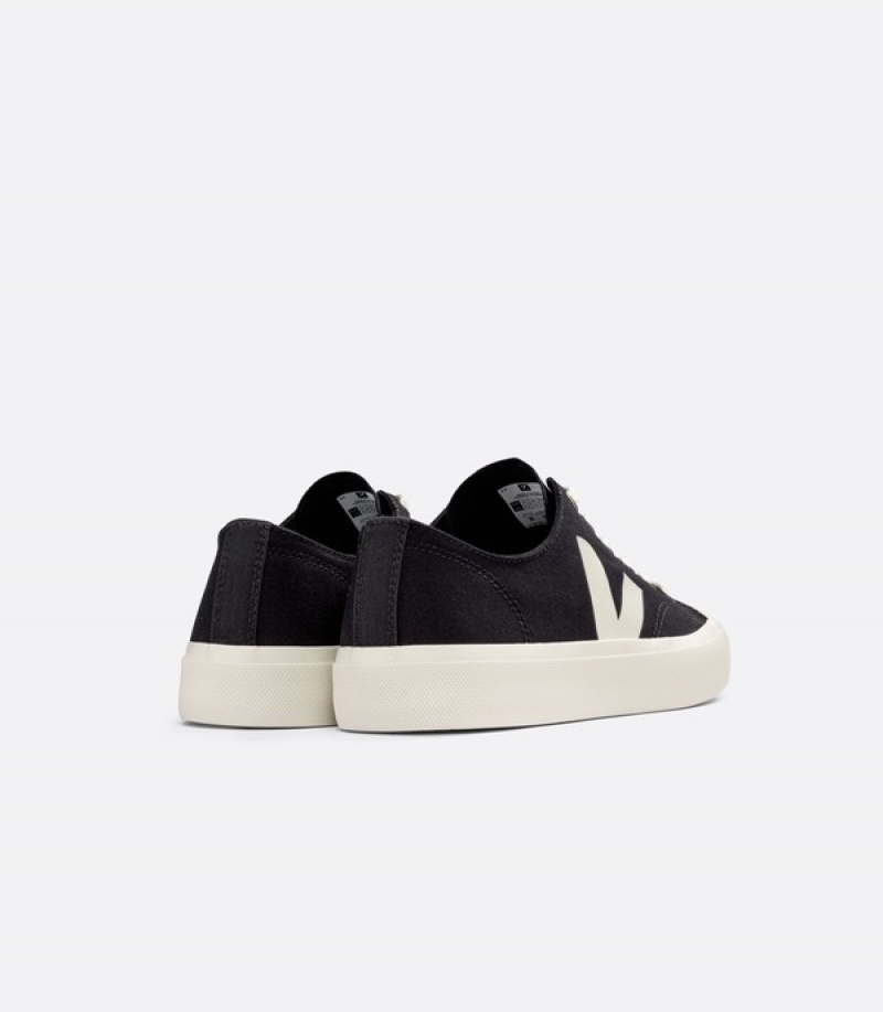 Veja Effortless Seamless Men | ZSAJ96234