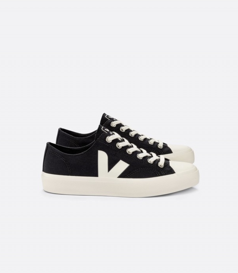 Veja Effortless Seamless Men | ZSAJ96234