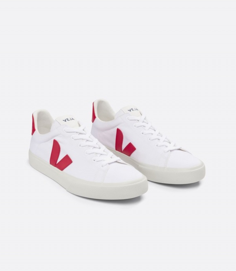 Veja Effortless Seamless Women | AOTH02936