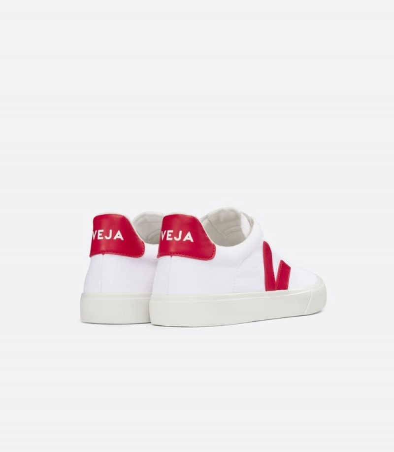 Veja Effortless Seamless Women | AOTH02936