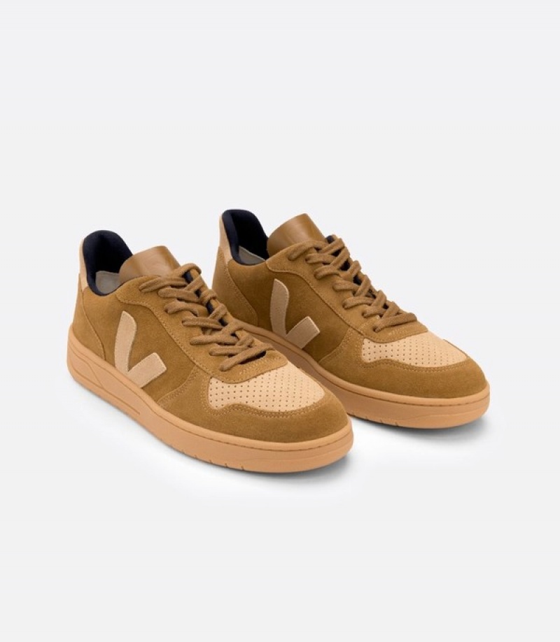 Veja Effortless Seamless Women | FNUZ29458