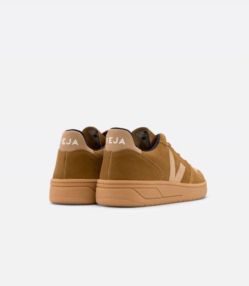 Veja Effortless Seamless Women | FNUZ29458