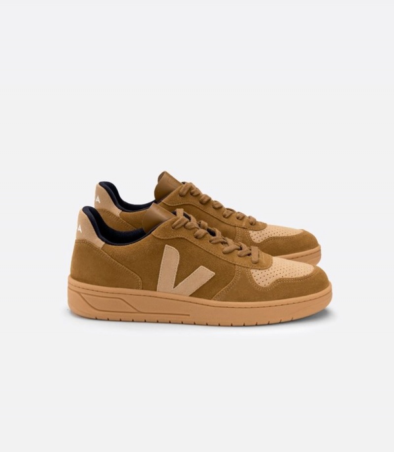 Veja Effortless Seamless Women | FNUZ29458