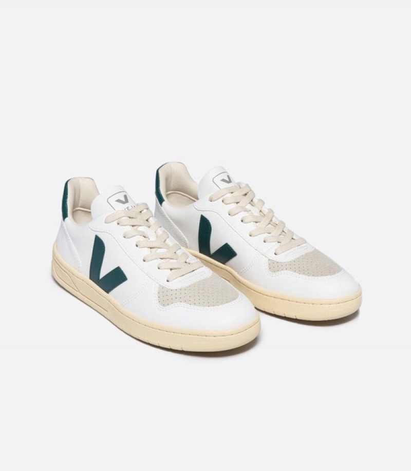 Veja Effortless Seamless Women | JYCX01789