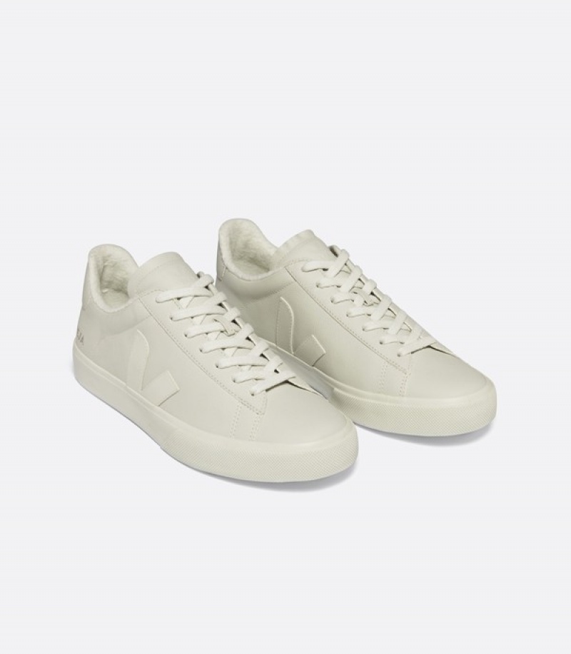 Veja Effortless Seamless Women | LKWI02654