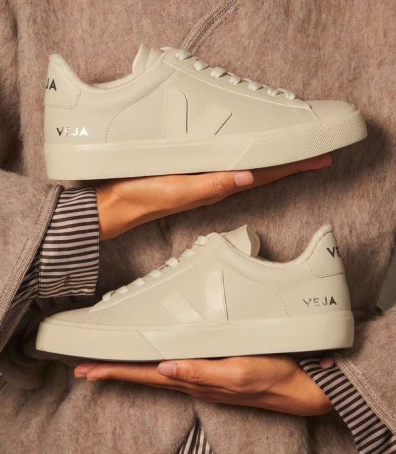 Veja Effortless Seamless Women | LKWI02654