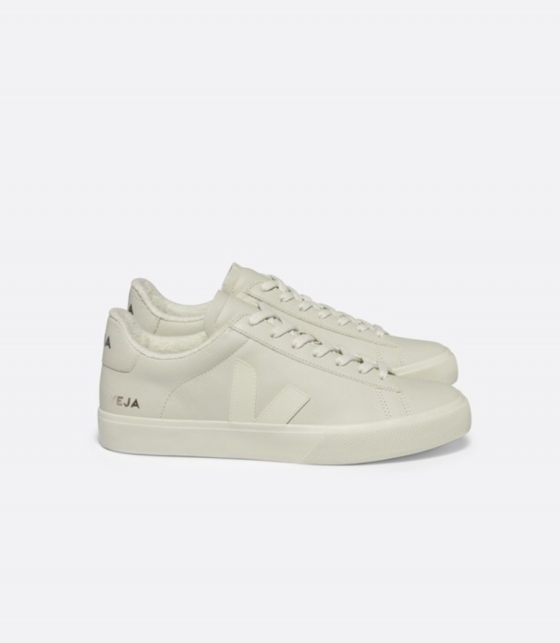 Veja Effortless Seamless Women | LKWI02654