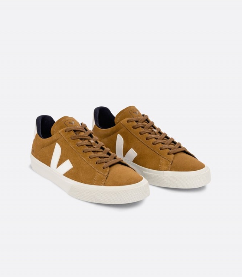 Veja Effortless Seamless Women | TDCN95870