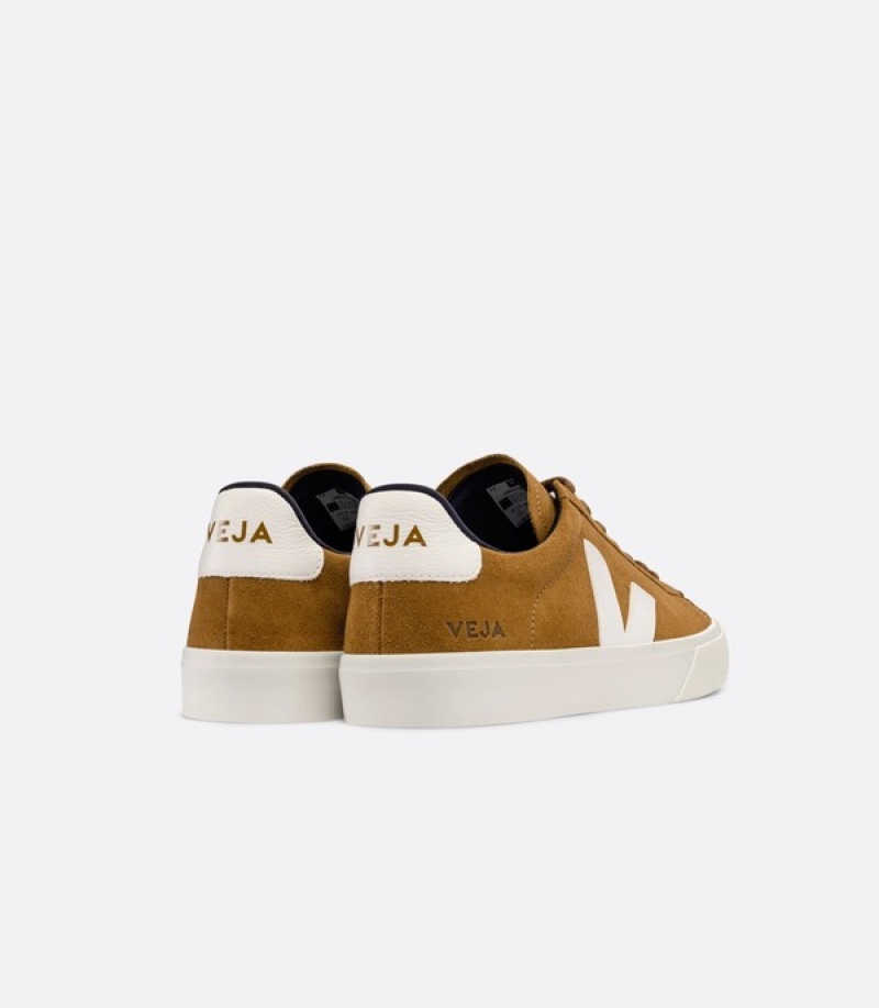 Veja Effortless Seamless Women | TDCN95870