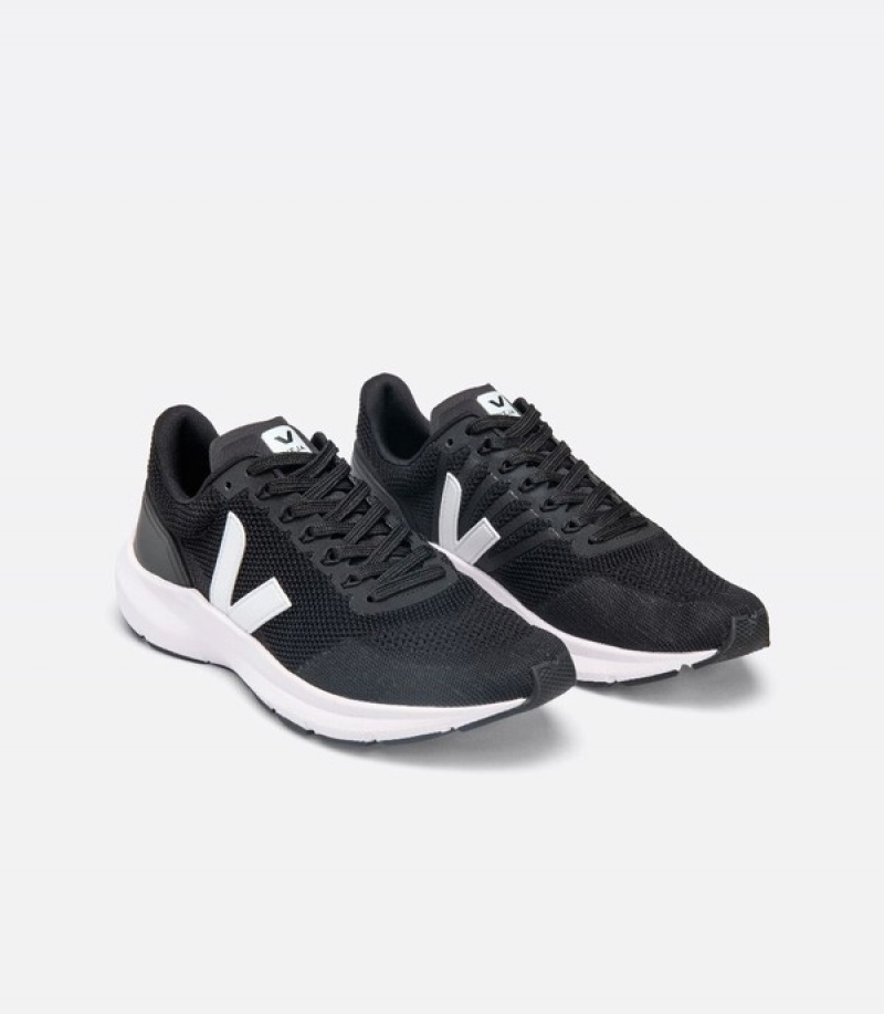 Veja Effortless Seamless Women | XCJF74891