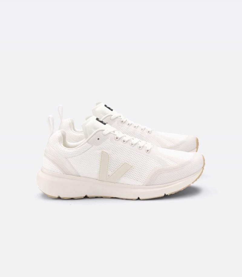 Veja Effortless Seamless Women | XMNJ23698