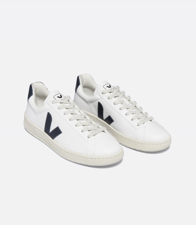 Veja Effortless Strappy Bralette Women | QUZK72983