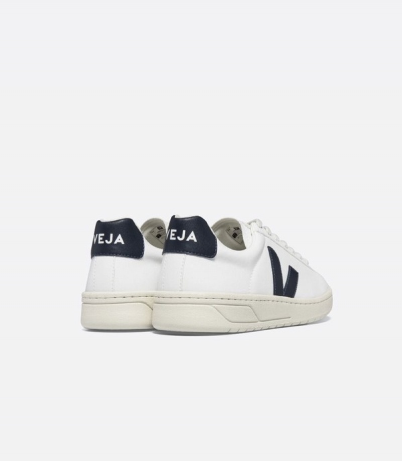 Veja Effortless Strappy Bralette Women | QUZK72983