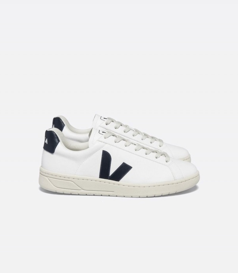 Veja Effortless Strappy Bralette Women | QUZK72983