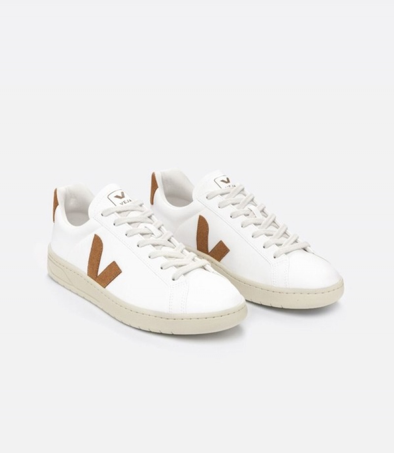 Veja Effortless Strappy Bralette Women | NLXK76381