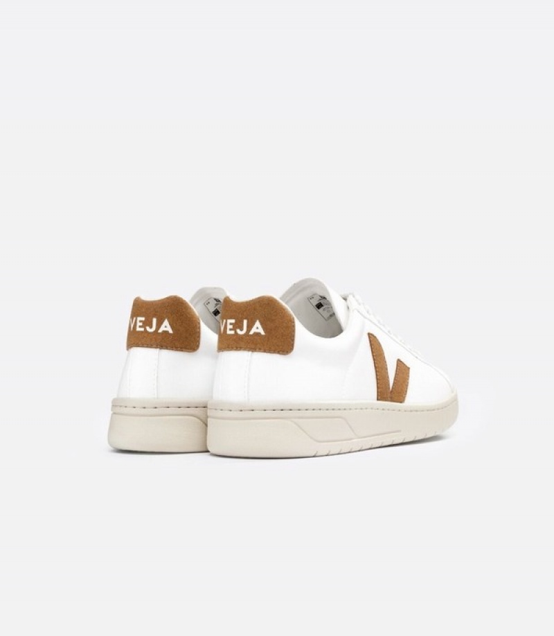 Veja Effortless Strappy Bralette Women | NLXK76381