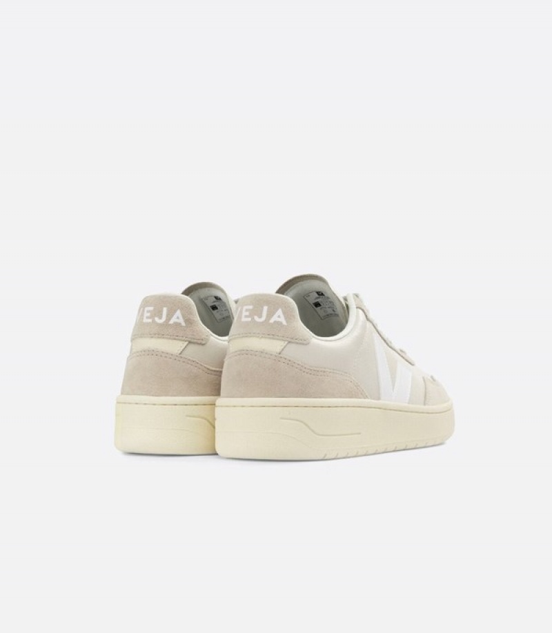 Veja Effortless Strappy Bralette Women | ETZG03982