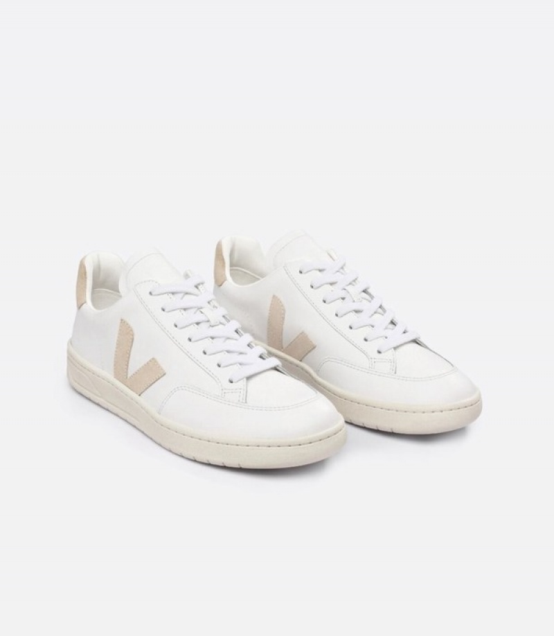 Veja Effortless Strappy Bralette Women | XAHI07896