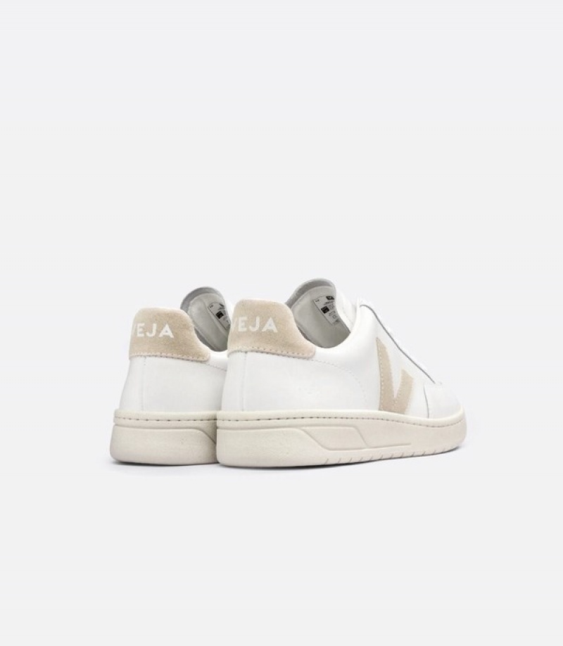 Veja Effortless Strappy Bralette Women | XAHI07896