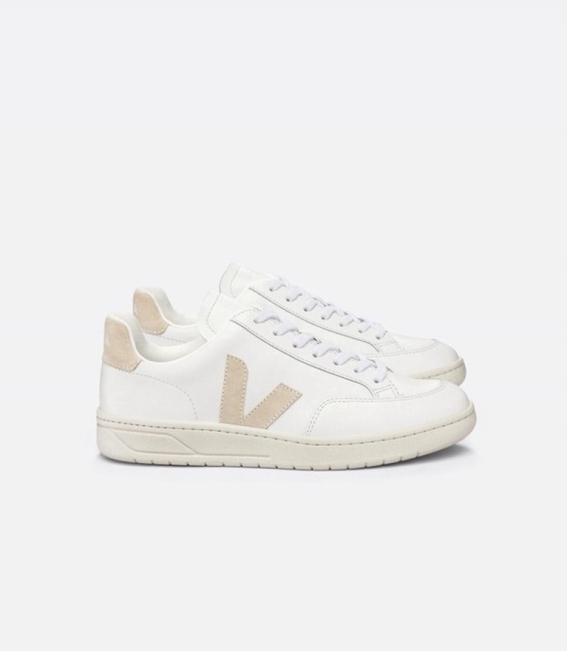 Veja Effortless Strappy Bralette Women | XAHI07896