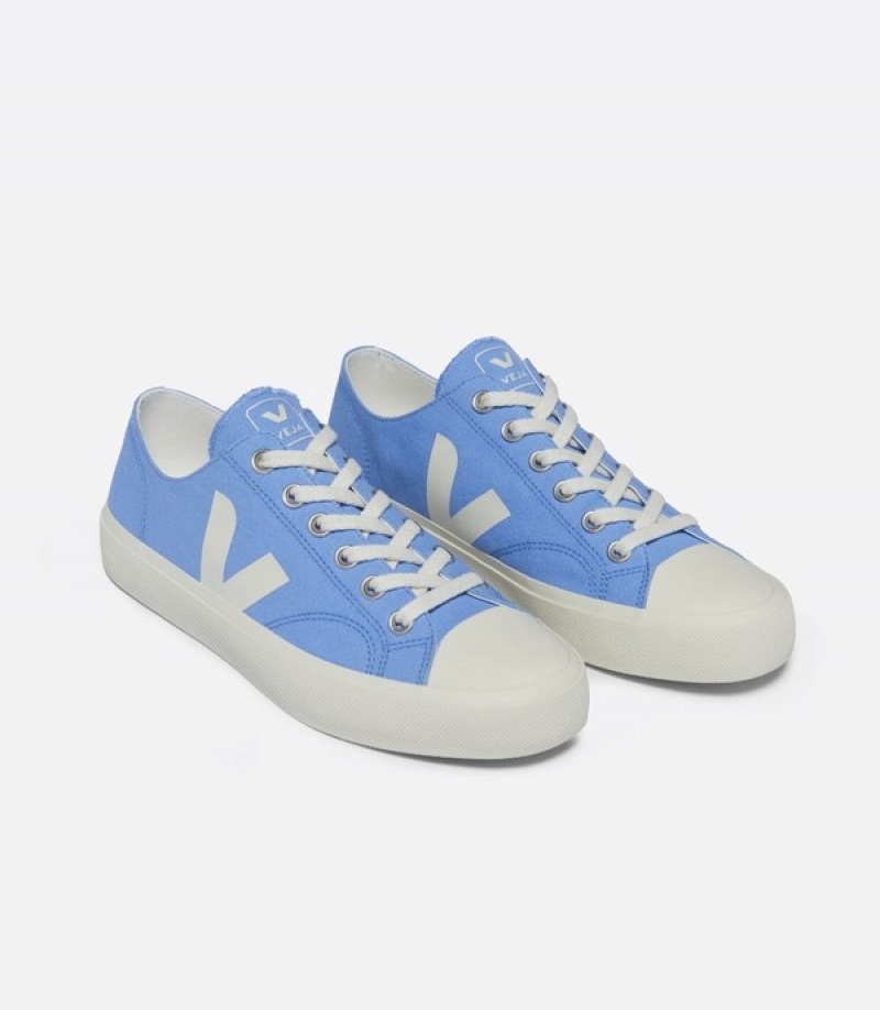 Veja Effortless Strappy Bralette Women | AULF72014