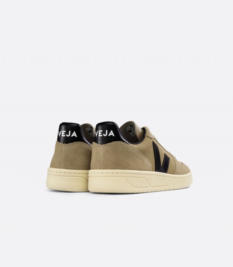 Veja Everyday Cross Over Bralette Women | JZNR26154