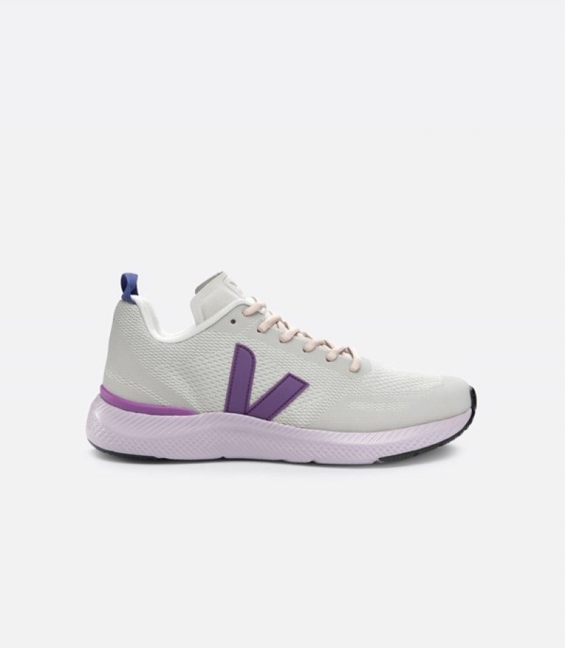 Veja Everyday Cross Over Bralette Women | ECYL62147