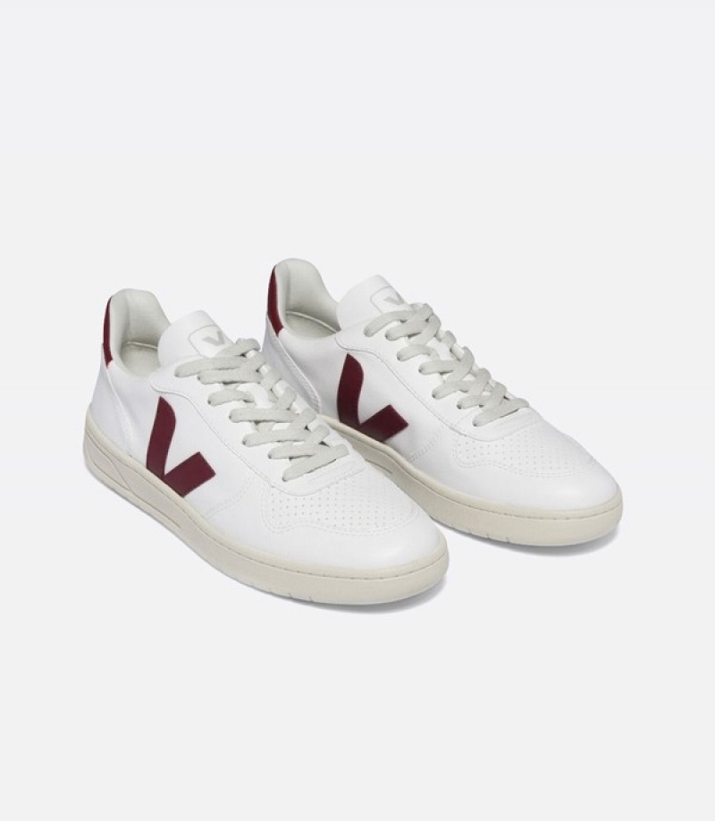 Veja Everyday Cross Over Bralette Women | WOGF34052