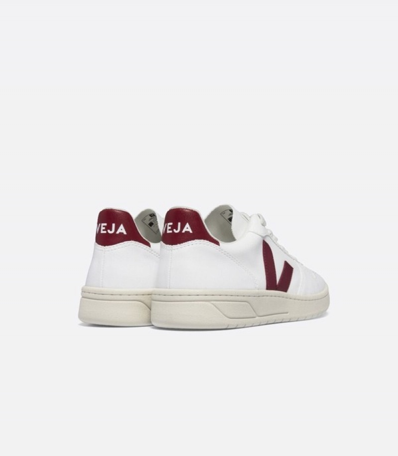 Veja Everyday Cross Over Bralette Women | WOGF34052