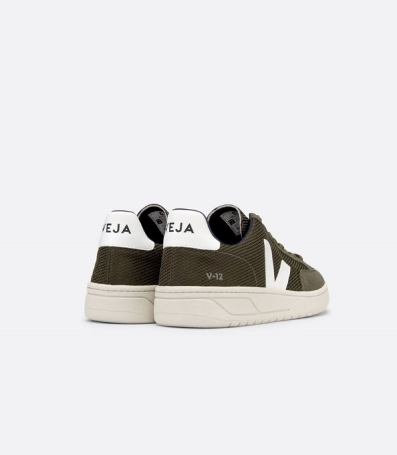 Veja Everyday Cross Over Bralette Women | WIFB35064