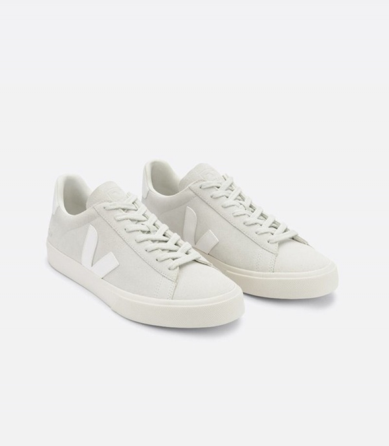 Veja Everyday Cross Over Bralette Women | QYZC45602