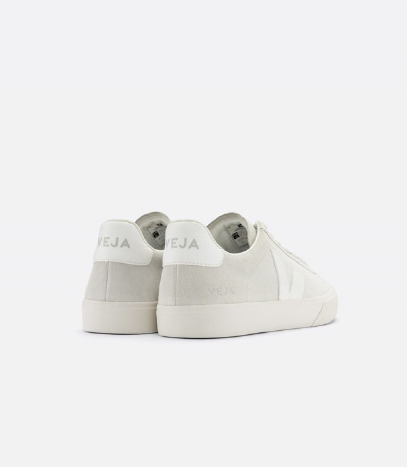 Veja Everyday Cross Over Bralette Women | QYZC45602