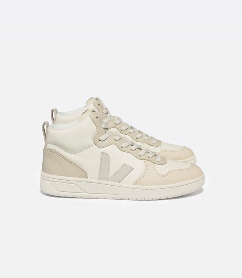 Veja Everyday Cross Over Bralette Women | KBSF85027