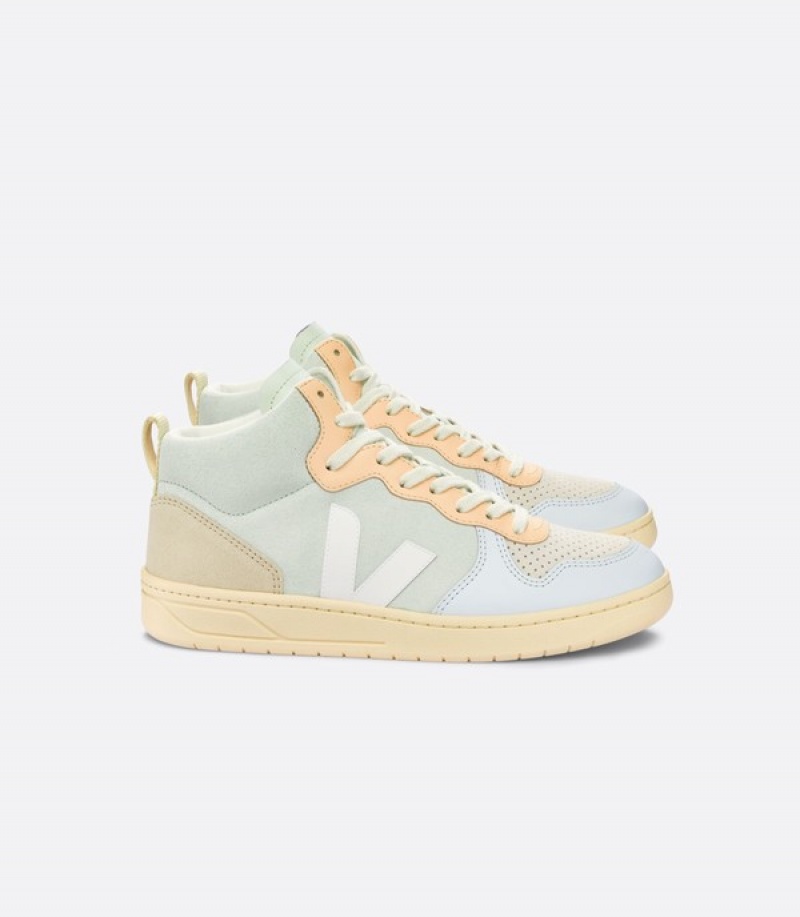 Veja Everyday Women | AFTZ39746