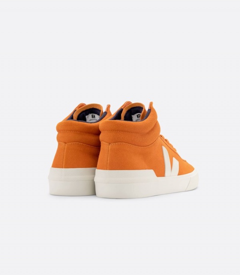 Veja Everyday Women | AHOP89261