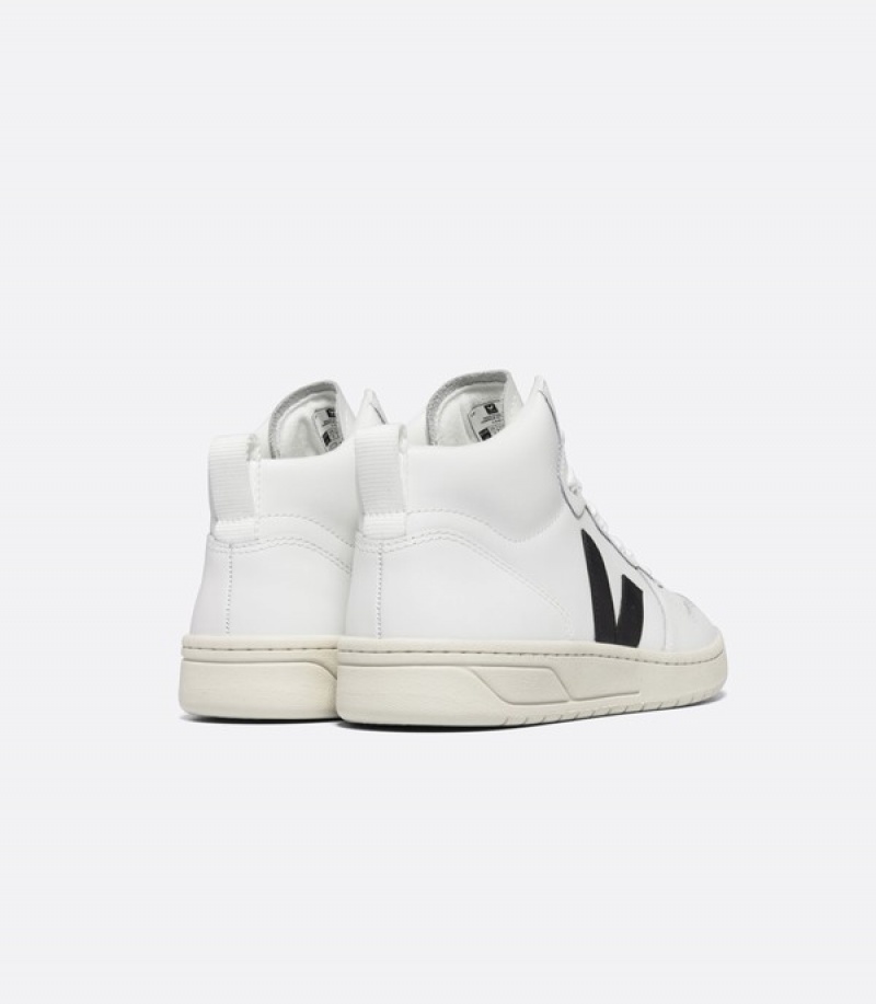 Veja Everyday Women | AOLJ39108