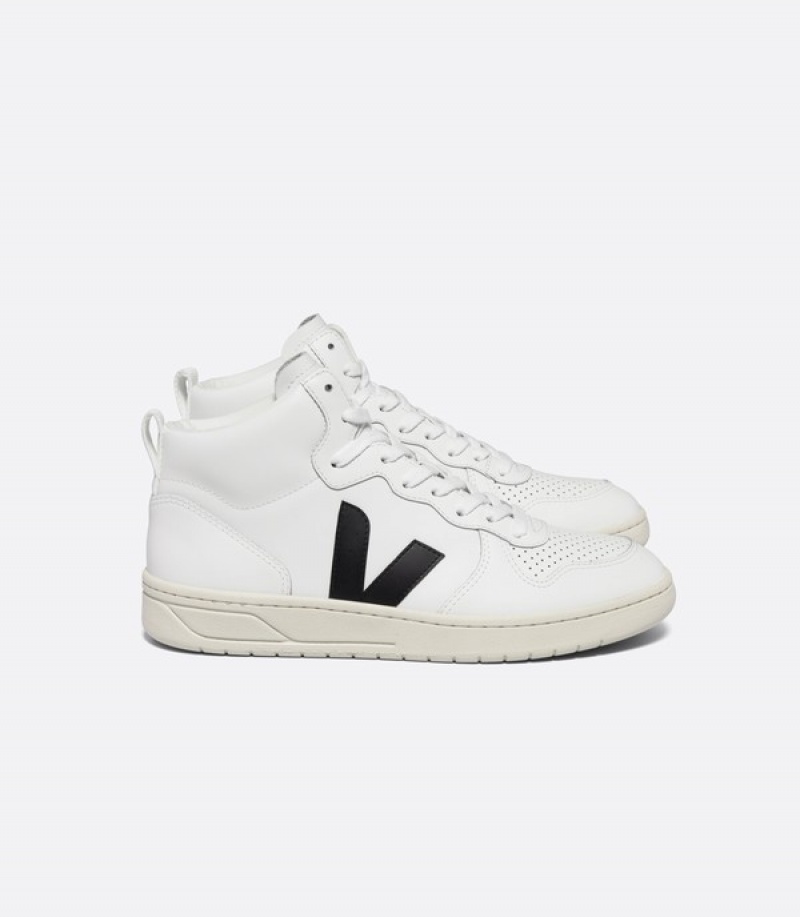 Veja Everyday Women | AOLJ39108