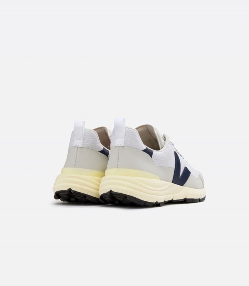 Veja Everyday Women | DMHB16352