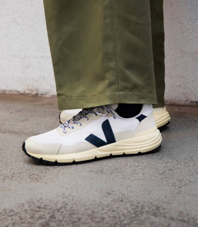 Veja Everyday Women | DMHB16352