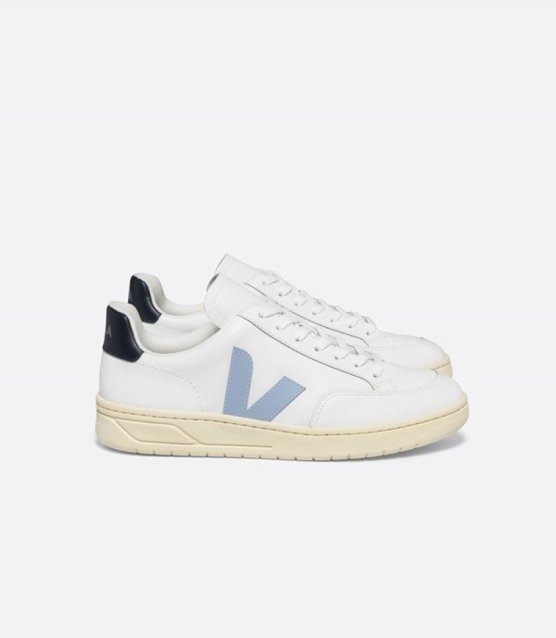 Veja Everyday Women | DYIL96372