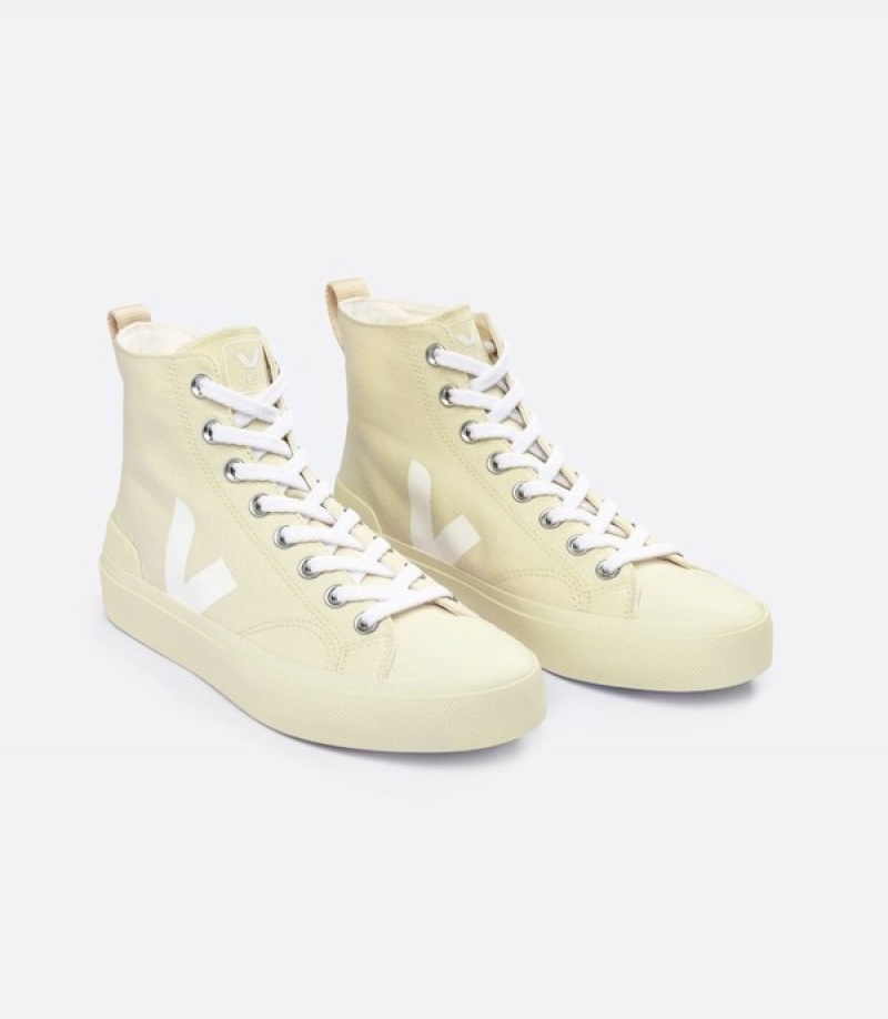 Veja Everyday Women | DZSO72504