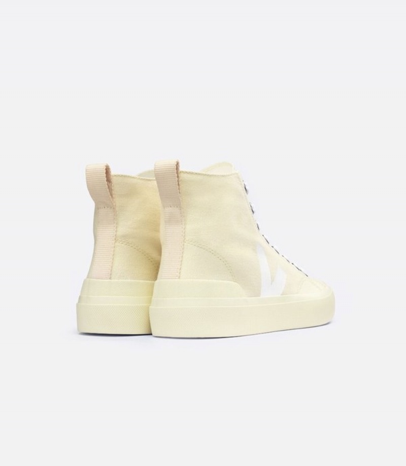 Veja Everyday Women | DZSO72504