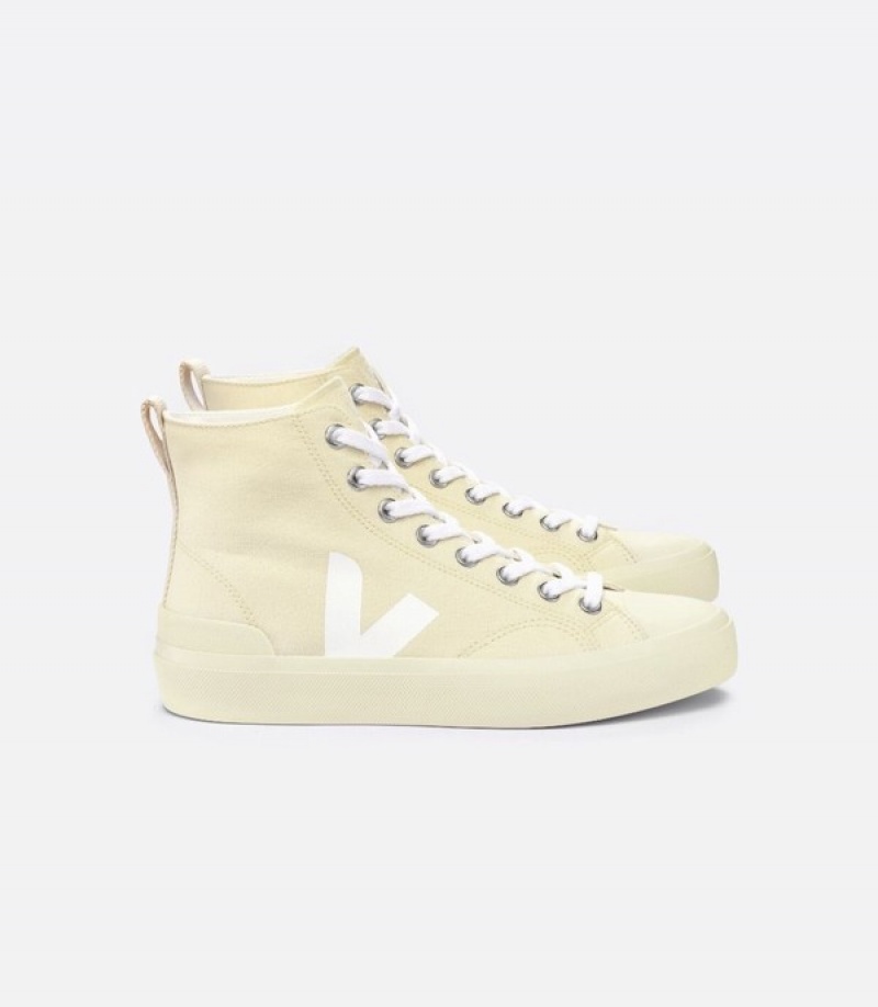 Veja Everyday Women | DZSO72504